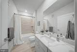 1761 Old Meadow Road - Photo 17