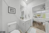 1761 Old Meadow Road - Photo 18