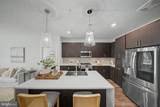 1761 Old Meadow Road - Photo 2