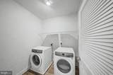 1761 Old Meadow Road - Photo 20