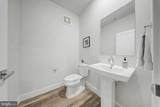 1761 Old Meadow Road - Photo 21