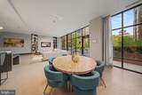 1761 Old Meadow Road - Photo 22