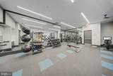 1761 Old Meadow Road - Photo 25
