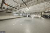 1761 Old Meadow Road - Photo 29