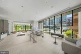 1761 Old Meadow Road - Photo 30