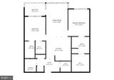 1761 Old Meadow Road - Photo 32