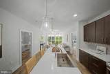 1761 Old Meadow Road - Photo 4