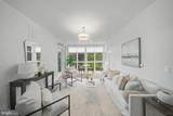 1761 Old Meadow Road - Photo 6