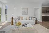 1761 Old Meadow Road - Photo 7