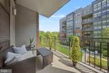 1761 Old Meadow Road - Photo 8