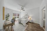 1761 Old Meadow Road - Photo 9