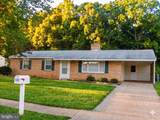 135 Winewood Drive - Photo 1