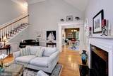 3128 Bent Tree Lane - Photo 10