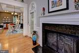 3128 Bent Tree Lane - Photo 11