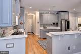 3128 Bent Tree Lane - Photo 13