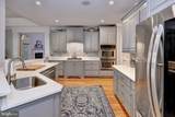 3128 Bent Tree Lane - Photo 16