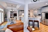 3128 Bent Tree Lane - Photo 17