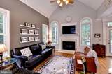 3128 Bent Tree Lane - Photo 18