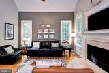 3128 Bent Tree Lane - Photo 19