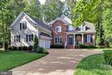 3128 Bent Tree Lane - Photo 2