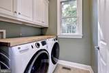3128 Bent Tree Lane - Photo 20