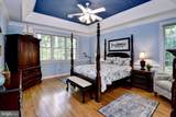 3128 Bent Tree Lane - Photo 23