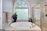 3128 Bent Tree Lane - Photo 26