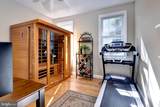 3128 Bent Tree Lane - Photo 29