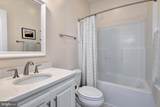 3128 Bent Tree Lane - Photo 30