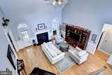 3128 Bent Tree Lane - Photo 31