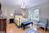 3128 Bent Tree Lane - Photo 32