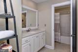 3128 Bent Tree Lane - Photo 34