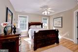 3128 Bent Tree Lane - Photo 35