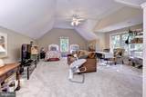 3128 Bent Tree Lane - Photo 36