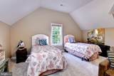 3128 Bent Tree Lane - Photo 37