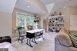 3128 Bent Tree Lane - Photo 38