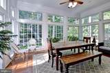 3128 Bent Tree Lane - Photo 40