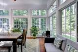 3128 Bent Tree Lane - Photo 41
