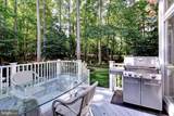 3128 Bent Tree Lane - Photo 42