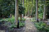 3128 Bent Tree Lane - Photo 43