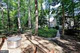 3128 Bent Tree Lane - Photo 45
