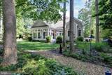 3128 Bent Tree Lane - Photo 46