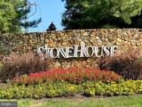 3128 Bent Tree Lane - Photo 49