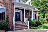 3128 Bent Tree Lane - Photo 5