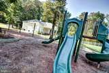 3128 Bent Tree Lane - Photo 58