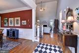 3128 Bent Tree Lane - Photo 6