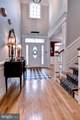 3128 Bent Tree Lane - Photo 7