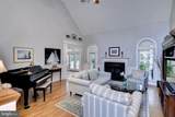 3128 Bent Tree Lane - Photo 8