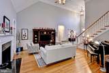 3128 Bent Tree Lane - Photo 9