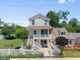 4032 5TH Street - Photo 1